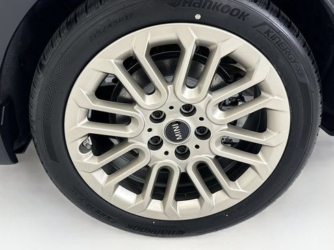 New 2026 MINI Cooper S FWD image 30