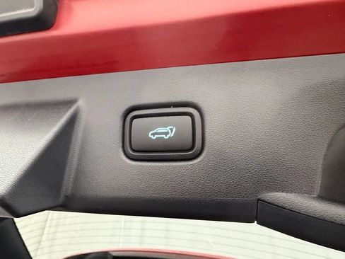 Used 2022 Hyundai Tucson N Line AWD/4WD image 34