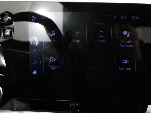 Used 2024 Chevrolet Corvette Stingray Preferred Cpe w/ Z51 Performance Package image 20