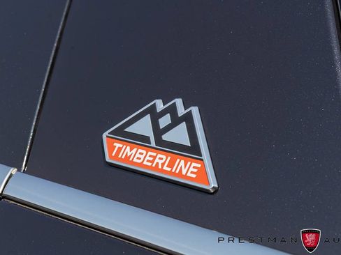 Used 2024 Ford Expedition Timberline AWD/4WD image 11