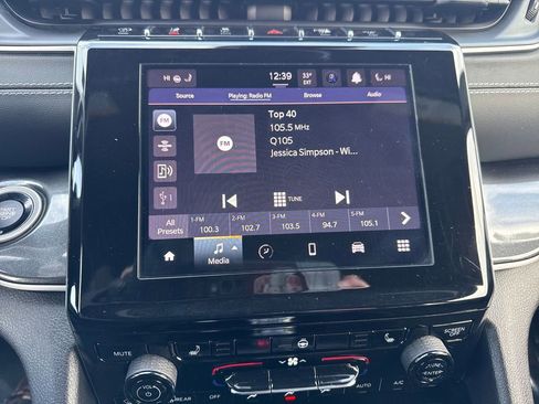 Certified 2022 Jeep Grand Cherokee L Laredo image 25