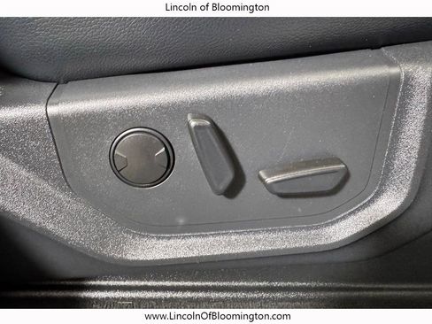 Used 2022 Ford F250 Lariat image 19