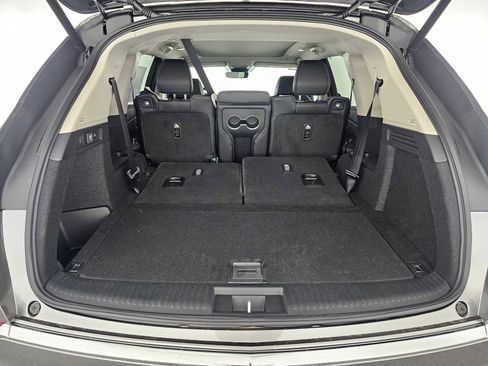 New 2026 Acura MDX FWD w/ Technology Package image 16