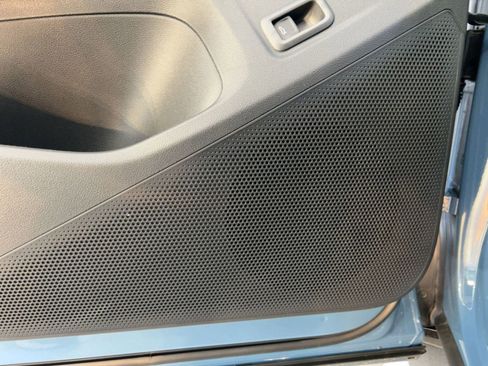 New 2026 Volkswagen Tiguan SE R-Line image 23