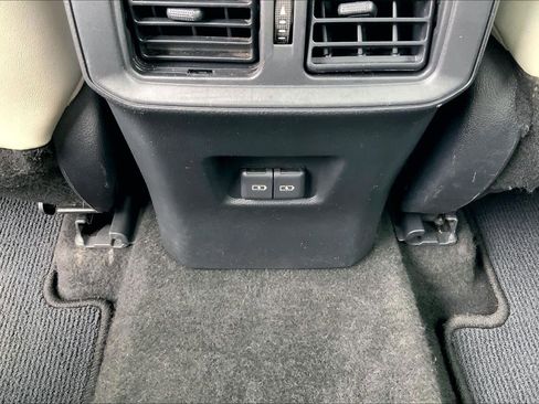 Used 2023 Toyota RAV4 XLE Premium FWD image 36