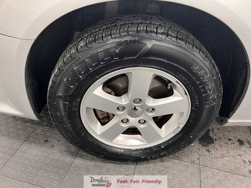 Used 2012 Dodge Grand Caravan SXT image 18