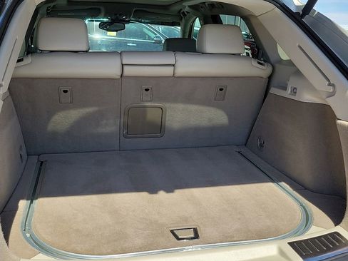 Used 2016 Cadillac SRX Performance w/ Driver Awareness Package FWD image 15