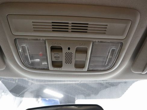 Used 2016 Honda Civic EX image 32