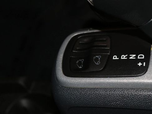 Used 2009 smart fortwo passion RWD image 33