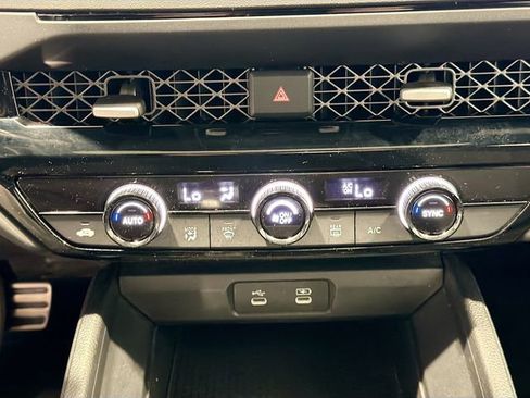Used 2023 Honda Accord Sport image 13