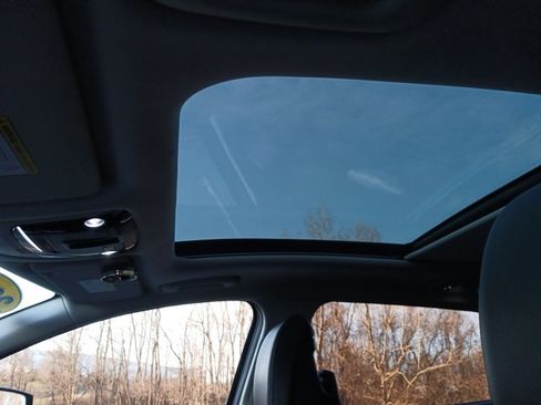 Certified 2023 Kia Sportage SX image 24