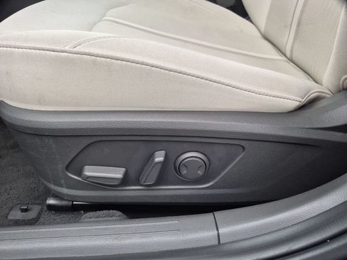 Used 2025 Hyundai Sonata SEL FWD image 14