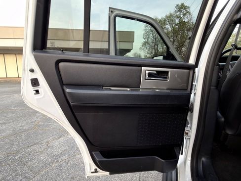 Used 2017 Ford Expedition XLT w/ Equipment Group 201A image 13