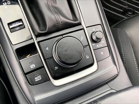 Certified 2024 MAZDA CX-30 AWD 2.5 S image 30