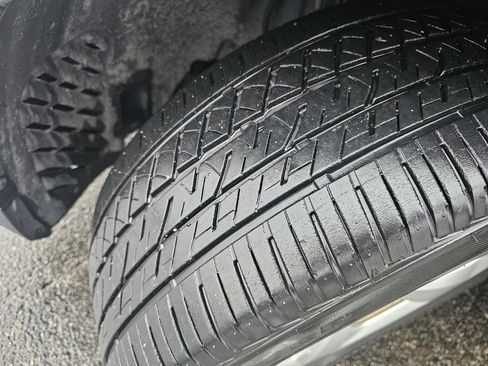 Used 2012 BMW X3 xDrive28i image 10