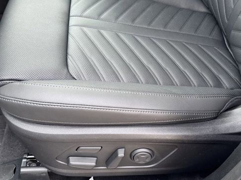 New 2025 Kia Sorento SX Prestige image 30