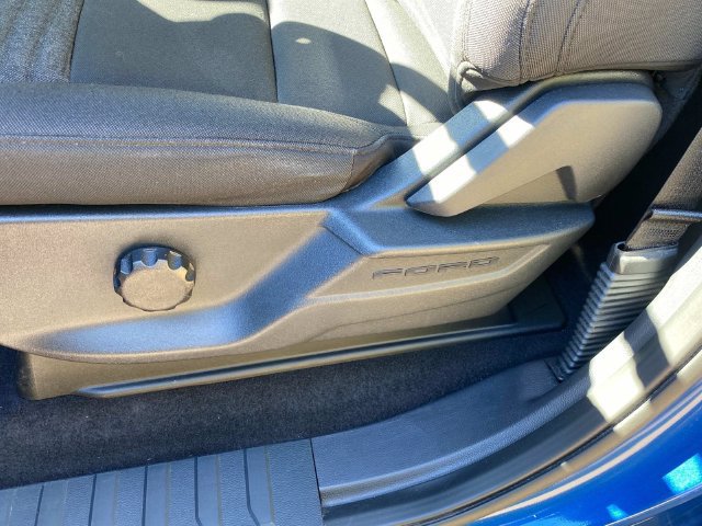 Used 2023 Ford F150 XL AWD/4WD image 14