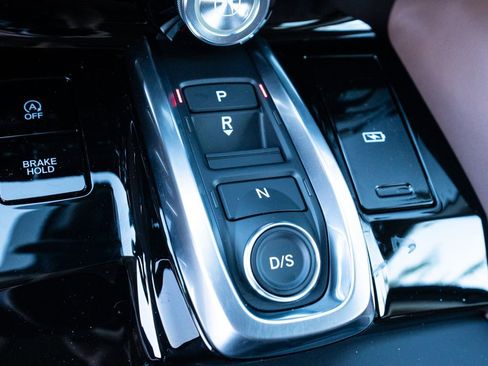 New 2026 Acura MDX SH-AWD w/ Advance Package image 29