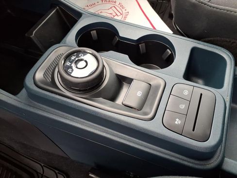 Used 2024 Ford Maverick XL image 20