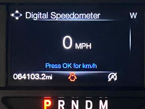 Used 2019 Ford F150 XL w/ Equipment Group 101A Mid AWD/4WD image 21