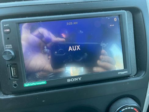 Used 2010 Toyota Corolla LE image 34