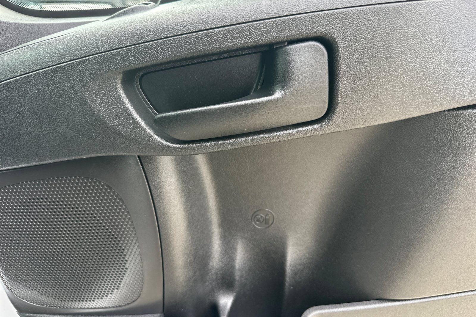 Used 2023 RAM ProMaster 2500 FWD image 20