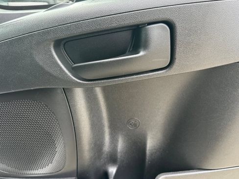 Used 2023 RAM ProMaster 2500 FWD image 20