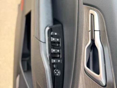 Used 2023 Kia Sportage X-Line image 13