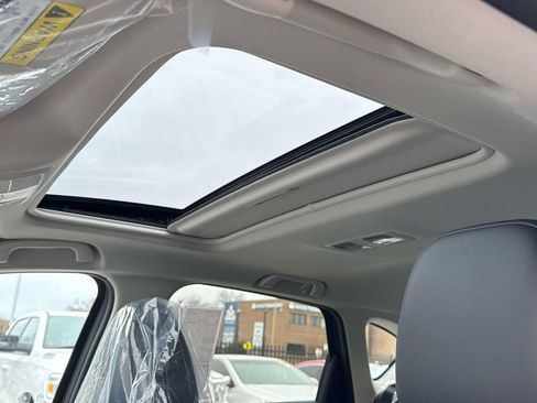 New 2025 MAZDA CX-5 AWD 2.5 S w/ Premium Plus Pkg image 24