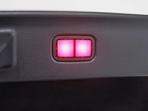 Used 2022 Mercedes-Benz S 580 4MATIC Sedan image 42