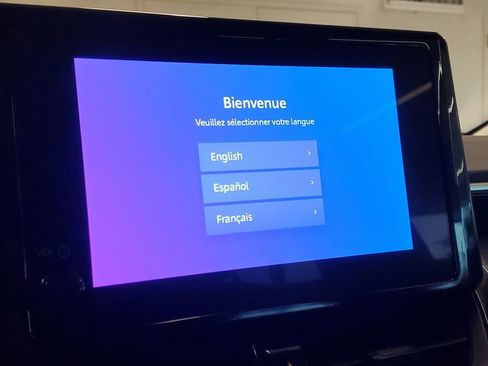 Used 2024 Toyota Corolla LE image 25