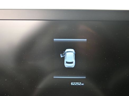 Used 2023 Kia Sportage LX FWD image 11