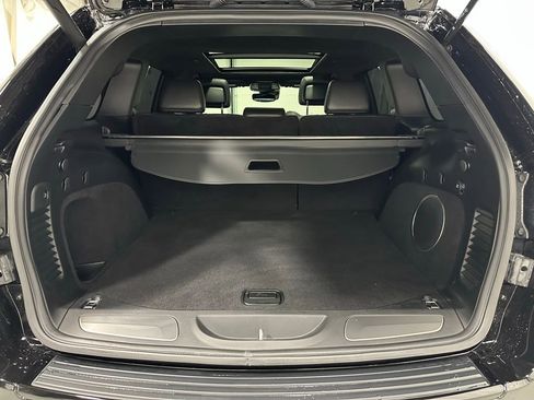 Used 2020 Jeep Grand Cherokee Trackhawk image 50