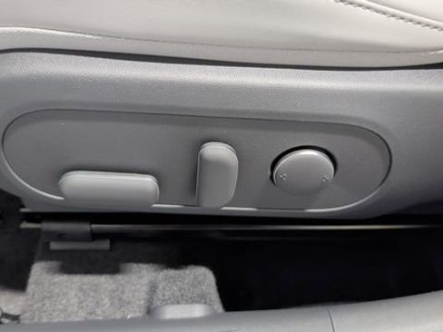 New 2026 Hyundai Kona Limited AWD/4WD image 33