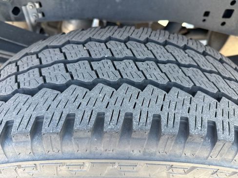 Used 2024 Ford F250 Lariat w/ Sport Appearance Package image 44