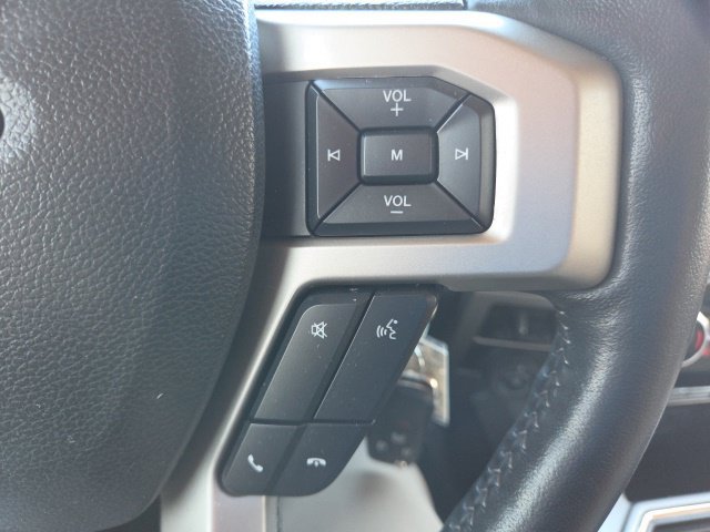 Certified 2022 Ford F350 Lariat AWD/4WD image 40