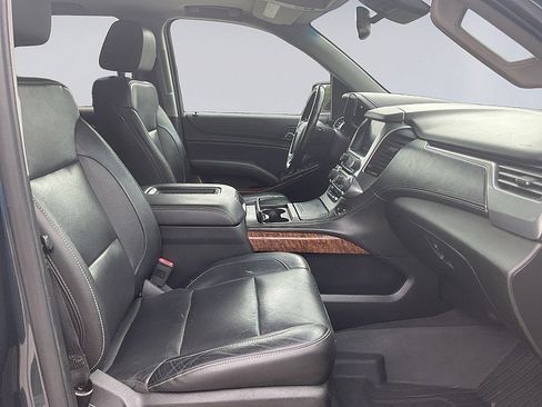 Used 2019 Chevrolet Tahoe Premier image 11