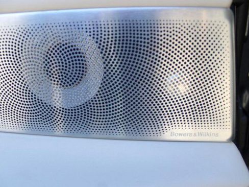 Used 2016 BMW 750i xDrive image 23