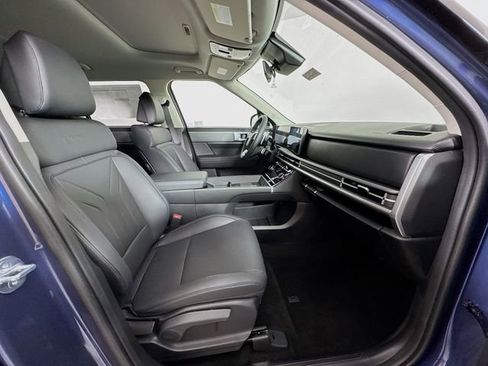 New 2026 Hyundai Santa Fe XRT image 45