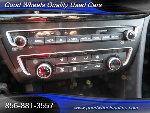Used 2020 Kia Optima LX FWD image 19