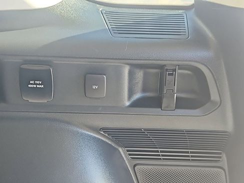 Used 2021 Ford Bronco Sport Badlands w/ Badlands Package image 22