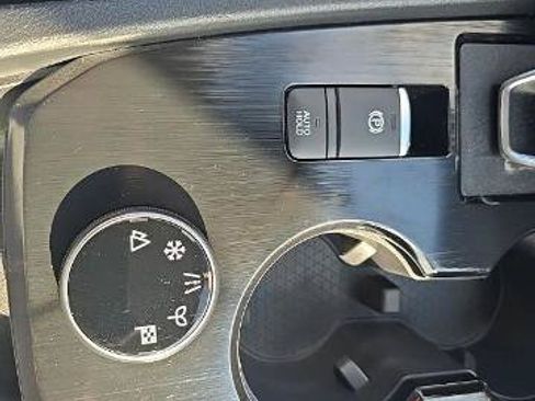 Certified 2023 Nissan Rogue SV AWD/4WD image 26
