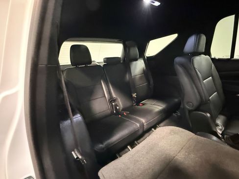 Used 2026 Chevrolet Traverse LT AWD/4WD image 65