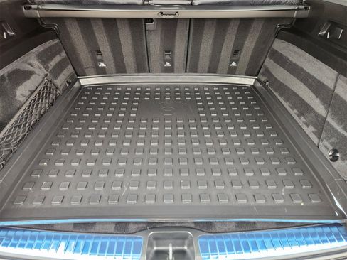 Used 2020 Mercedes-Benz GLE 350 image 33