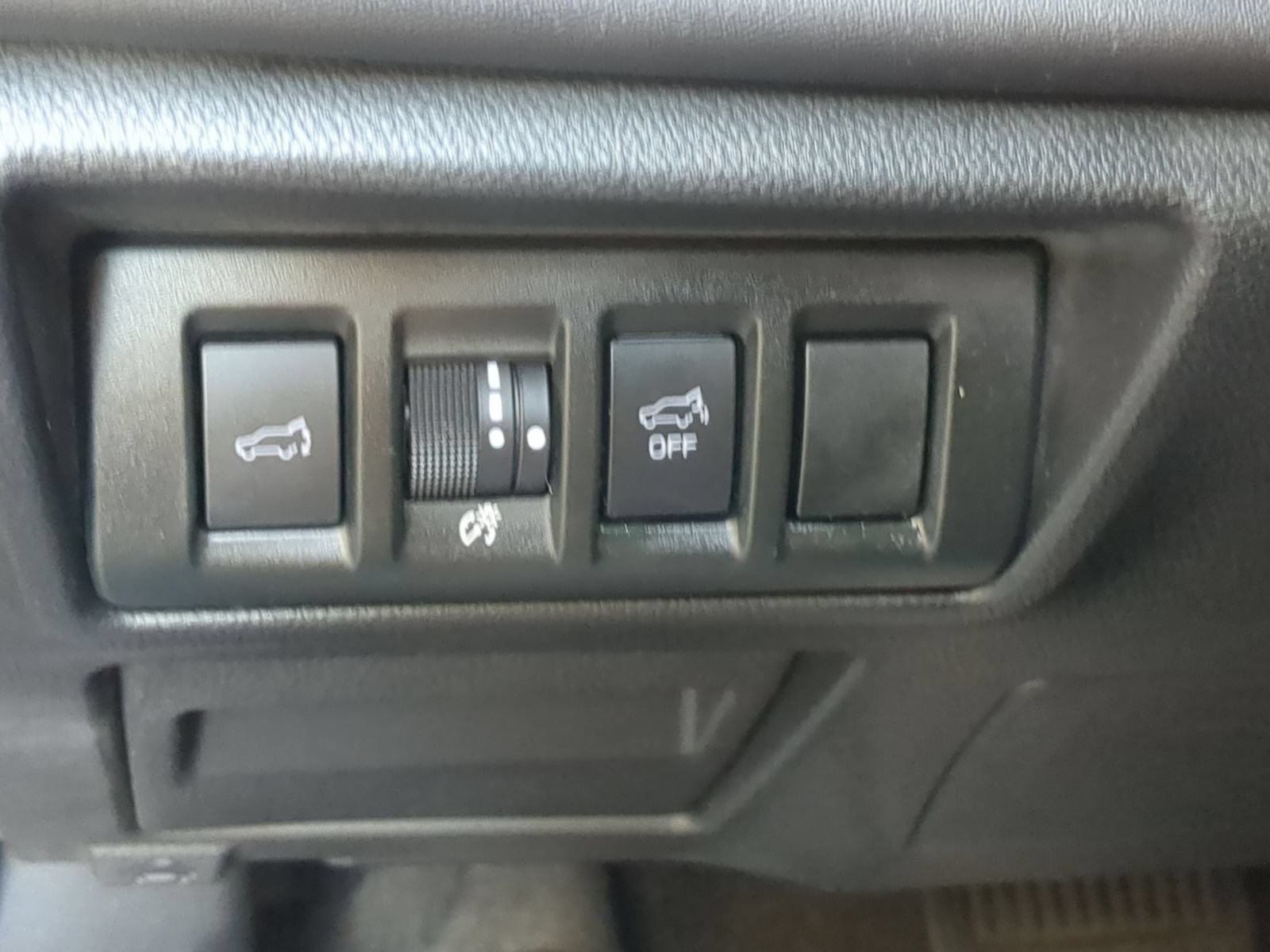 Certified 2021 Subaru Outback Touring XT AWD/4WD image 21