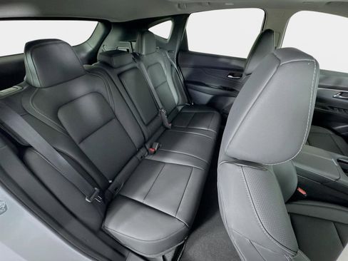 New 2026 Nissan Murano SL image 28