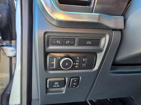 Used 2022 Ford F150 Lariat w/ Equipment Group 502A High AWD/4WD image 21