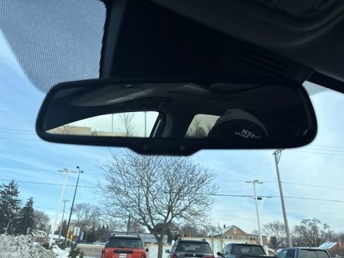 Used 2019 Honda CR-V EX-L image 38