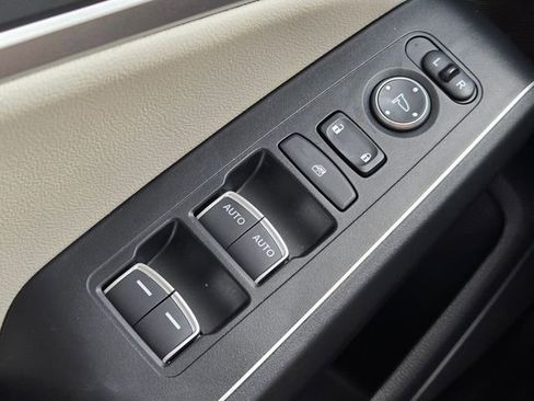 Certified 2025 Acura Integra A-Spec image 28