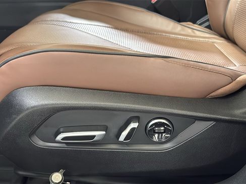 Used 2021 Acura TLX w/ Advance Package image 14